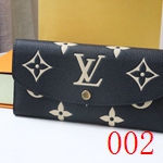 スーパーコピールイヴィト323